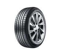 Pneus d'Eté Aptany 225/45 R17 94W RA342 XL