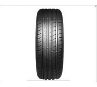 Pneus d'Eté Aptany 225/55 ZR17 97W RA302 Runflat