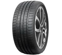 Pneu AUTO Aptany RU025 225/60 R18 104V XL Eté