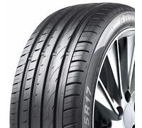 Pneus d'Eté Aptany 235/50 ZR17 100W RA301 XL