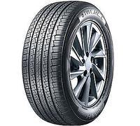 Pneus d'Eté Aptany 235/55 R20 102V RU025