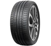 Pneus d'Eté Aptany 265/65 R17 112T RU025