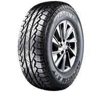 PNEU APTANY 265/70 R16 112S RU066 4x4 A/T