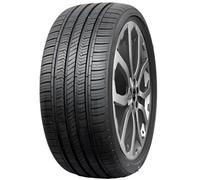 Pneus d'Eté Aptany 265/70 R16 112T RU025