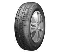 BARUM BRAVURIS BARUM BRAVURIS 235/70R16 106H R16 106H