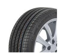 Barum Bravuris 5HM 195/50R15 82V C B 71 2