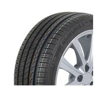Barum Pneu d'été Bravuris 5HM 255/40R19 100Y XL C B 73 2
