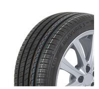 Pneus d'été BARUM Bravuris 5HM 275/45R20 XL 110Y