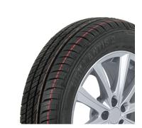 BARUM BRILLANTIS-2 135/80 R13 70T