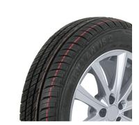 Pneus d'Eté 165/80 R13 Barum 83T BRILLANTIS 2