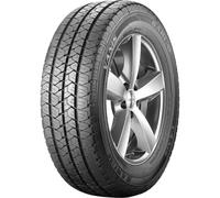 Barum Vanis ( 195/70 R14C 101/99R 8PR Double marquage 104N )
