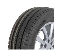 Pneus d'été BARUM Vanis 3 225/65R16 C 112/110T