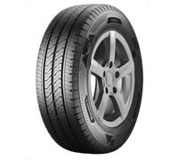 Pneus d'été BARUM Vanis 3 235/60R17 C 117/115R