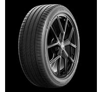 BF Goodrich Advantage 2 225/45 R17 91W auto Pneus été Pneus 903689