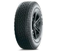 BFGoodrich Trail-Terrain T/A 235/55R18 104H XL BSW E E 72 B