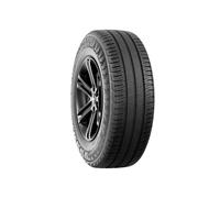 BFGoodrich ActiVan 2 235/65R16C 115/113R B A 72 B