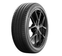 Pneus d'Eté BFGoodrich 255/40 R20 101V ADVANTAGE 2 SUV XL