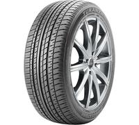 Bridgestone Turanza ER 370 ( 185/55 R16 83H )