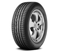 Pneus d'Eté Bridgestone 205/60 R16 92W TURANZA ER300A Runflat