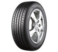 Bridgestone Turanza T005 ( 215/60 R17 96H )