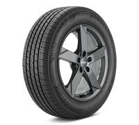 Pneus d'Eté Bridgestone 245/40 R18 97H TURANZA LS100 XL Runflat MOE