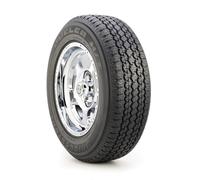 Continental VanContact 4Season M+S - 195/75R16 107R - Pneu 4 saisons