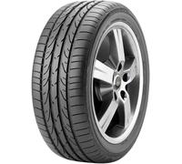 Pneus d'Eté Bridgestone 275/45 R18 103Y POTENZA RE050 MO