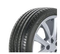 Pneus d'été BRIDGESTONE Alenza 001 235/50R21 101W