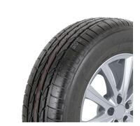Pneus d'été BRIDGESTONE Dueler H/P Sport 235/65R17 104V