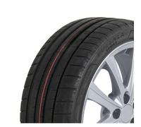 Pneus d'été BRIDGESTONE Potenza Sport 275/30R20 XL 97Y