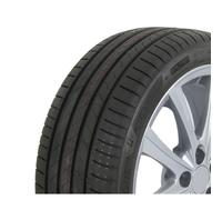 Pneus d'été BRIDGESTONE Turanza 6 205/45R17 XL 88W