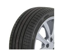 Pneus d'été BRIDGESTONE Turanza 6 255/45R20 XL 105Y