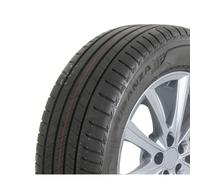 Bridgestone Pneu été Turanza T005 205/60 R16 92H – Renault Clio 4, Mégane 3, Scénic 3