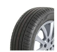 Pneus d'été BRIDGESTONE Turanza T005 225/40R18 92Y XL