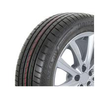Pneus d'été BRIDGESTONE Turanza T005 DG 245/45R18 XL 100Y