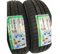 Nexen N blue HD Plus ( 145/65 R15 72T 4PR )