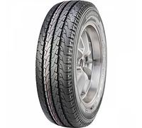 Pneus d'Eté Comforser 175/75 R14C 94S CF350
