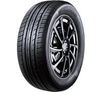 Pneus d'Eté Comforser 215/45 R17 91W CF710 XL
