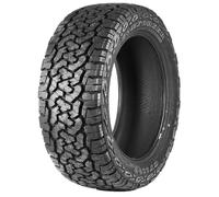 Pneus d'Eté Comforser 255/65 R17 114H CF1100 XL