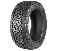 Pneus d'Eté Comforser 255/65 R17 114H CF1100 XL