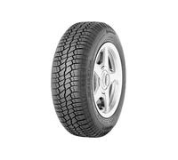 Pneus d'Eté Continental 165/80 R15 87T ContiContact CT 22