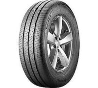Pneus d'Eté Continental 235/65 R16C 121/119R ContiVanContact 100