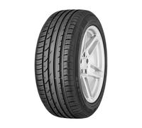 Continental Pneu ContiPremiumContact™ 2 225/50R17 98V ContiSeal FR XL C B 72