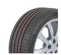Continental ContiPremiumContact™ 5 235/65R17 104V C B 71 B