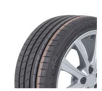Pneus d'été CONTINENTAL PremiumContact 7 235/55R18 100V