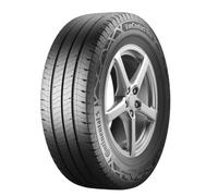 Continental VanContact Eco 195/70R15 104/102R A A 72 B
