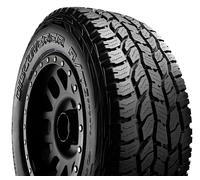 Pneus d'Eté Cooper Tyres 205/70 R15 96T DISCOVERER AT3 SPORT 2 XL