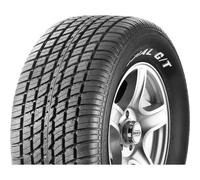 Cooper Cobra Radial G/T ( P225/70 R15 100T RWL )