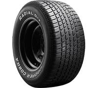 COOPER COBRA 235/60R1496T COOPER COBRA R14 96T