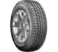 Cooper Discoverer AT3 4S ( 235/75 R17 109T OWL )